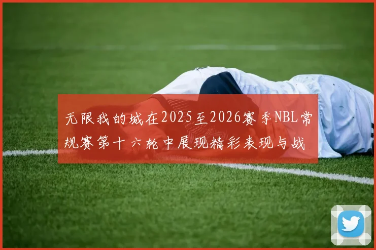 无限我的城在2025至2026赛季NBL常规赛第十六轮中展现精彩表现与战术分析