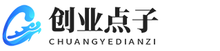 半岛在线登录官网
